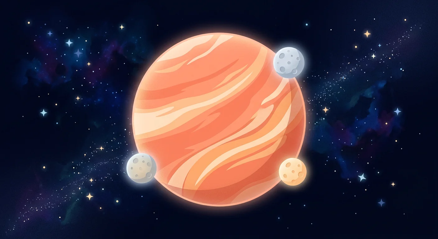 Planeet Engels