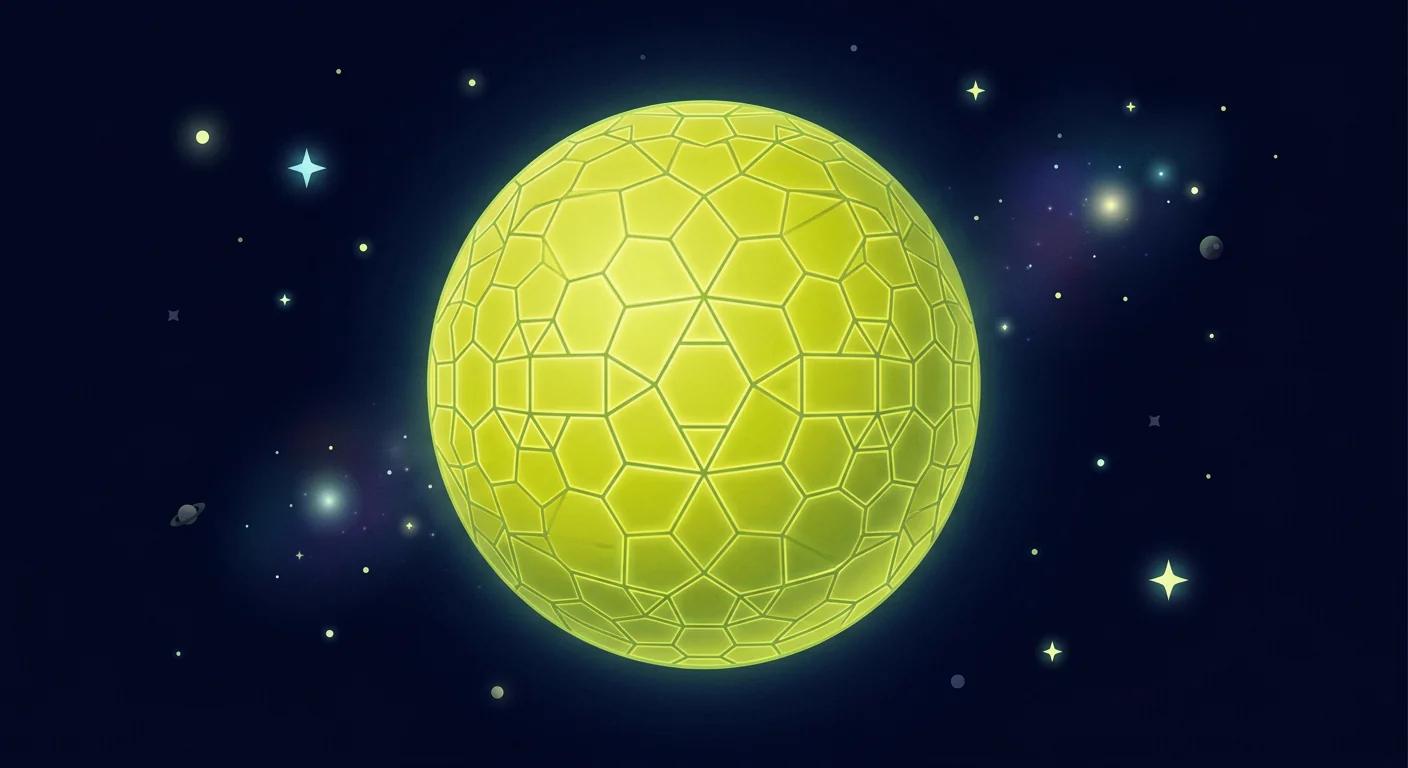Planeet Denkwerk